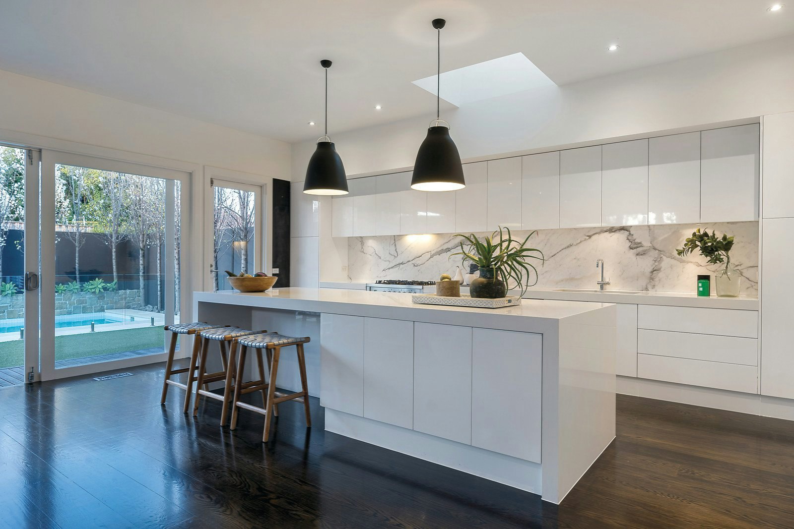 89 Claremont Avenue, Malvern, VIC