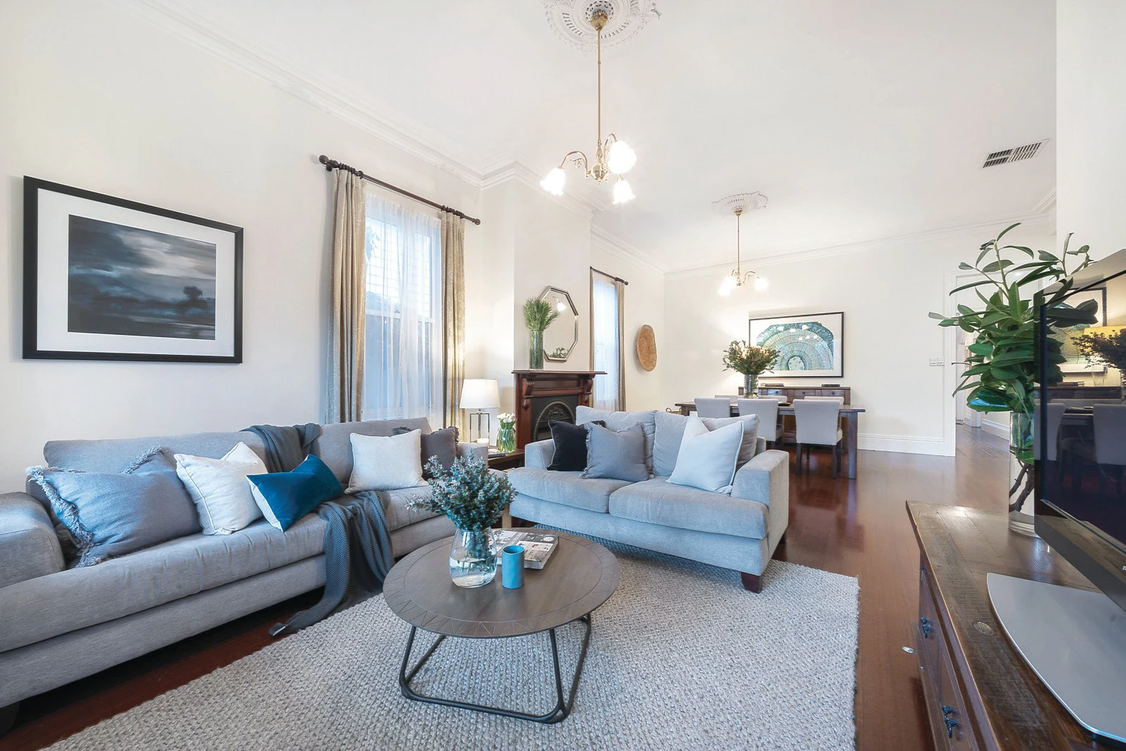 6 Raleigh Street, Malvern, VIC