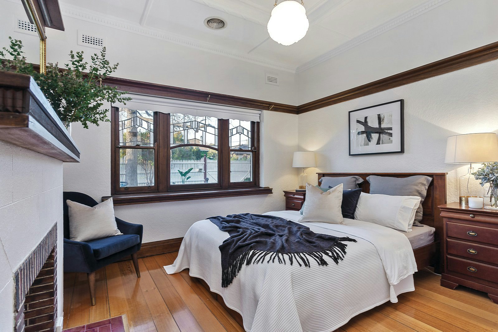 384a Waverley Road, Malvern East, VIC