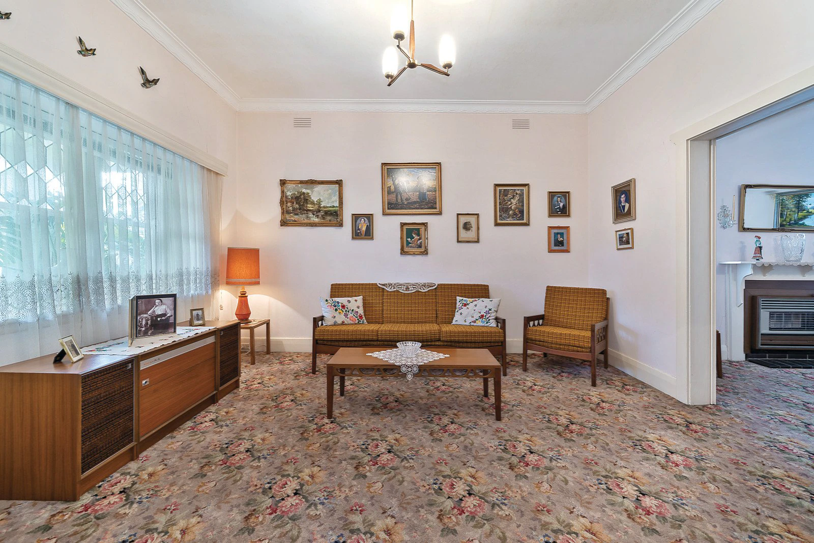 26 Kardinia Road, Glen Iris, VIC
