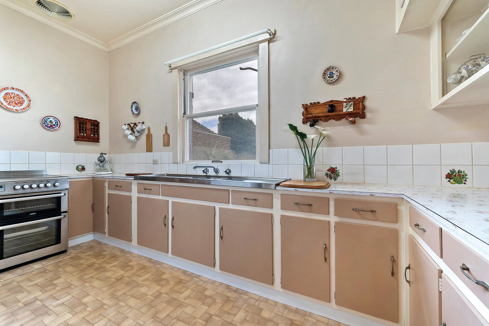 26 Kardinia Road, Glen Iris, VIC