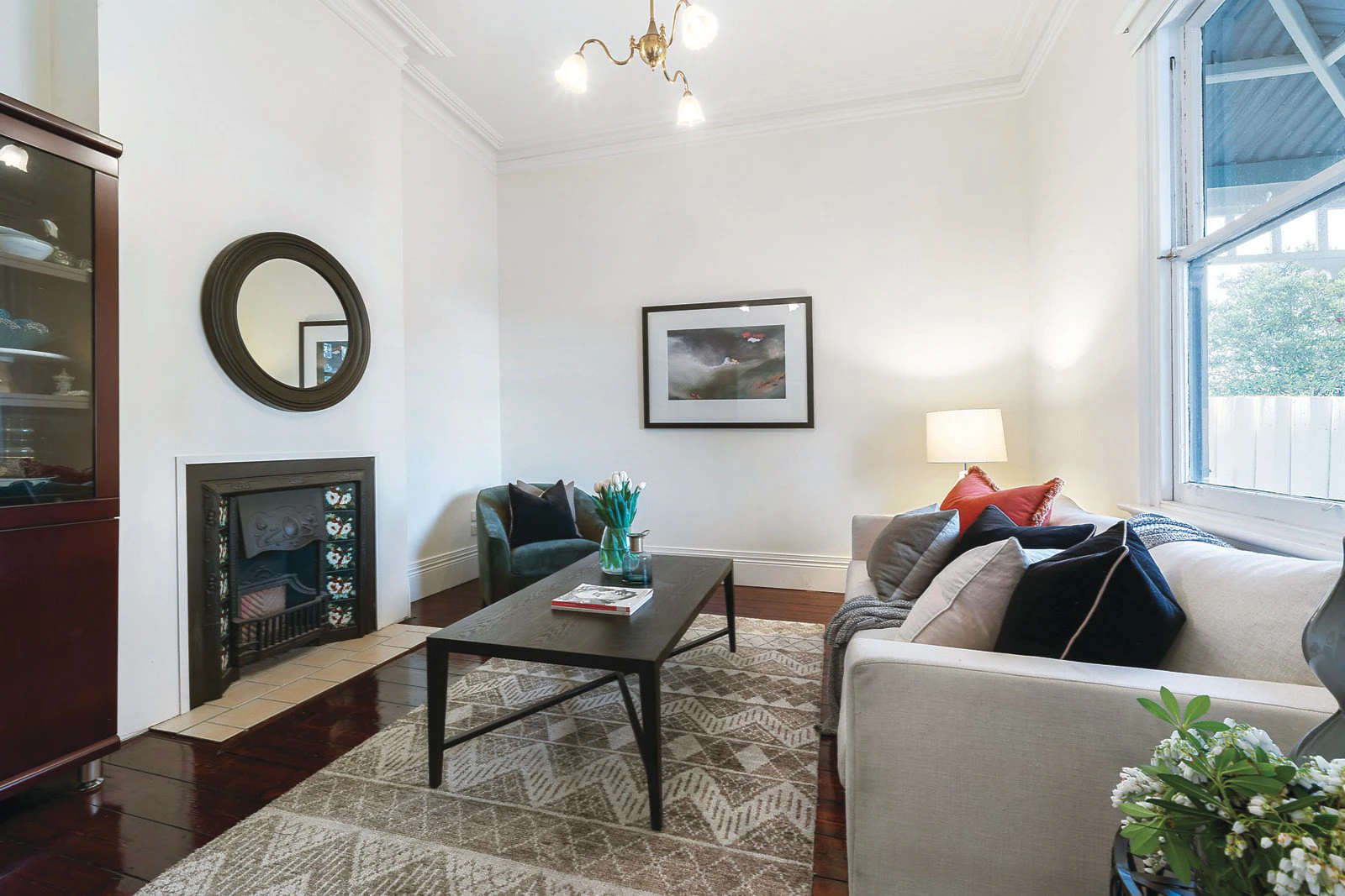 6 Raleigh Street, Malvern, VIC