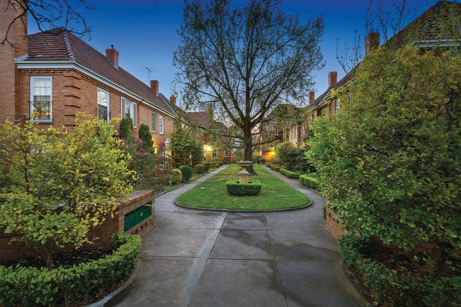 11/39-41 Kensington Road, South Yarra, VIC