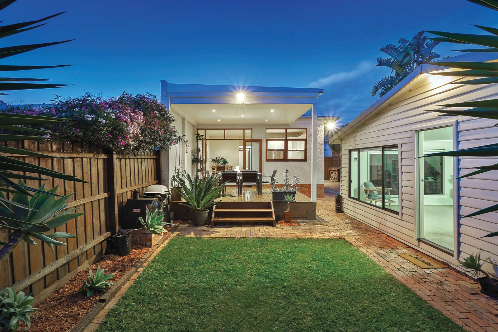 384a Waverley Road, Malvern East, VIC
