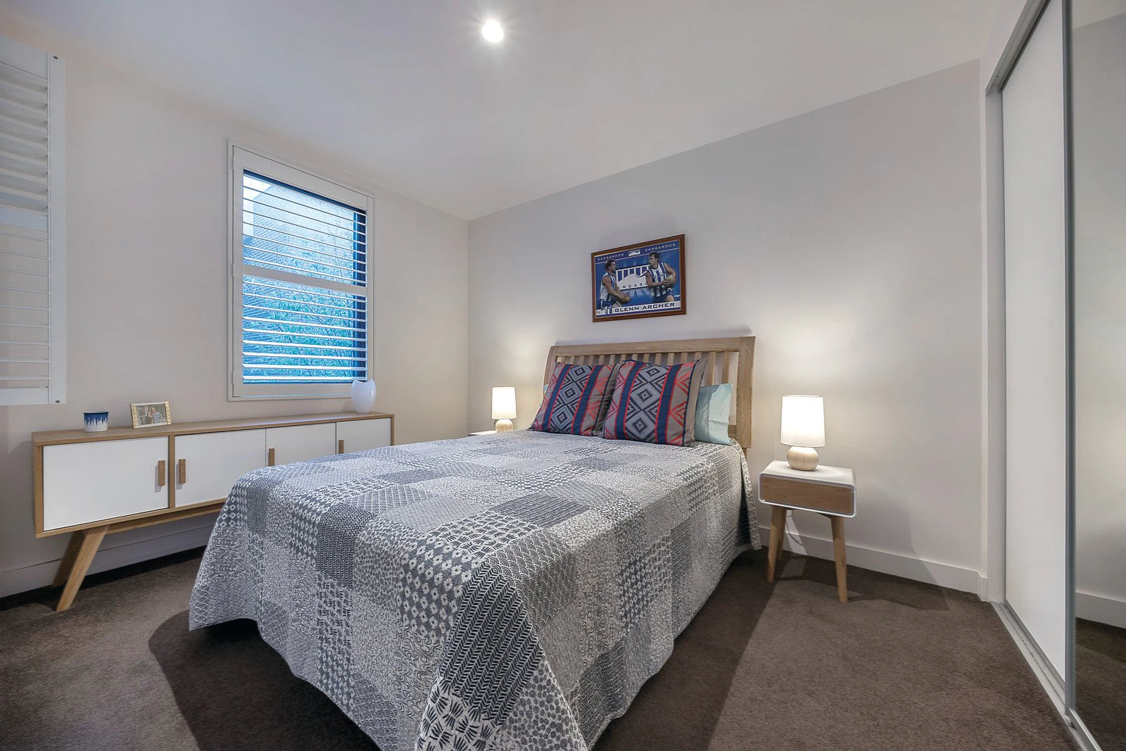 11/201 Whitehorse Road, Balwyn, VIC