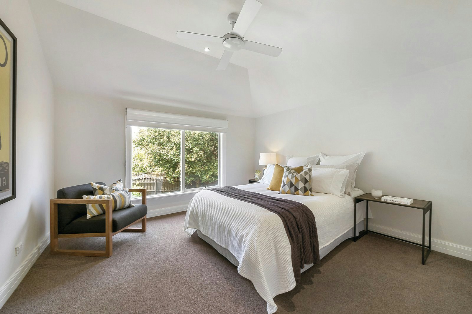 8 Barina Road, Glen Iris, VIC