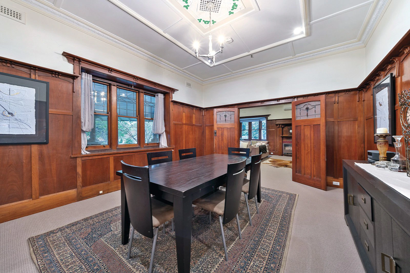 21 Kinkora Road, Hawthorn, VIC