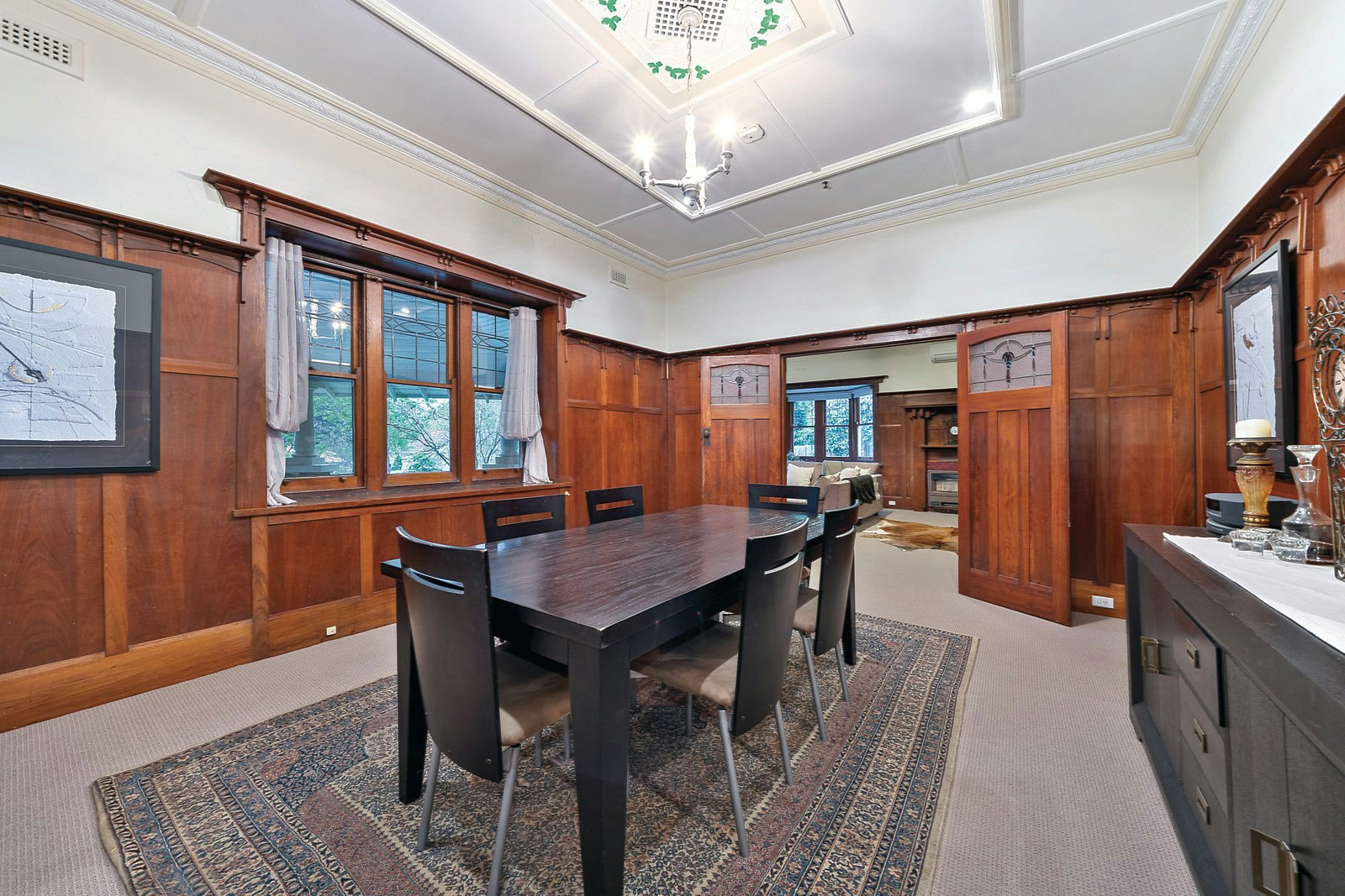 21 Kinkora Road, Hawthorn, VIC