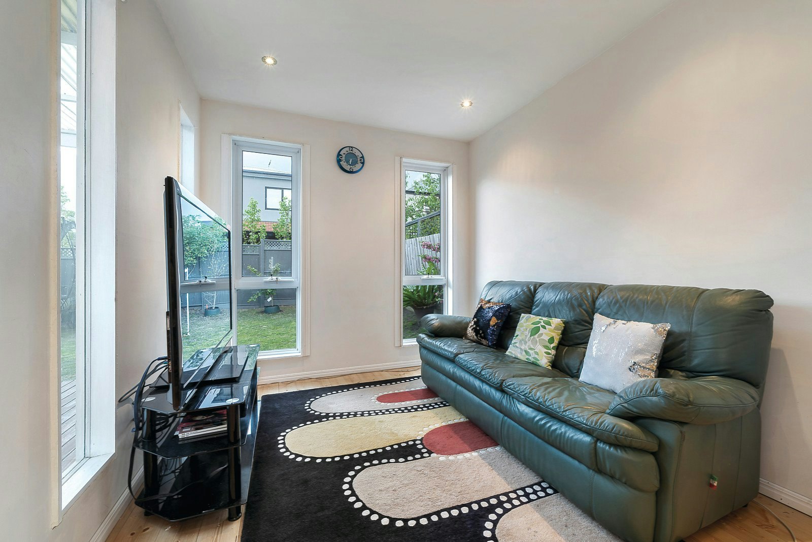 12 York Street, Hawthorn, VIC