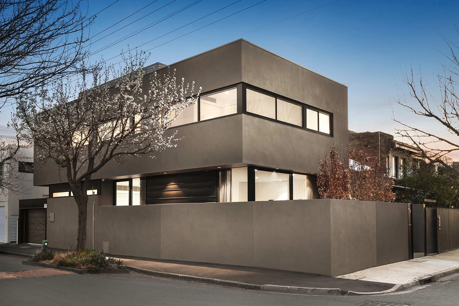 76 Lang Street, South Yarra, VIC