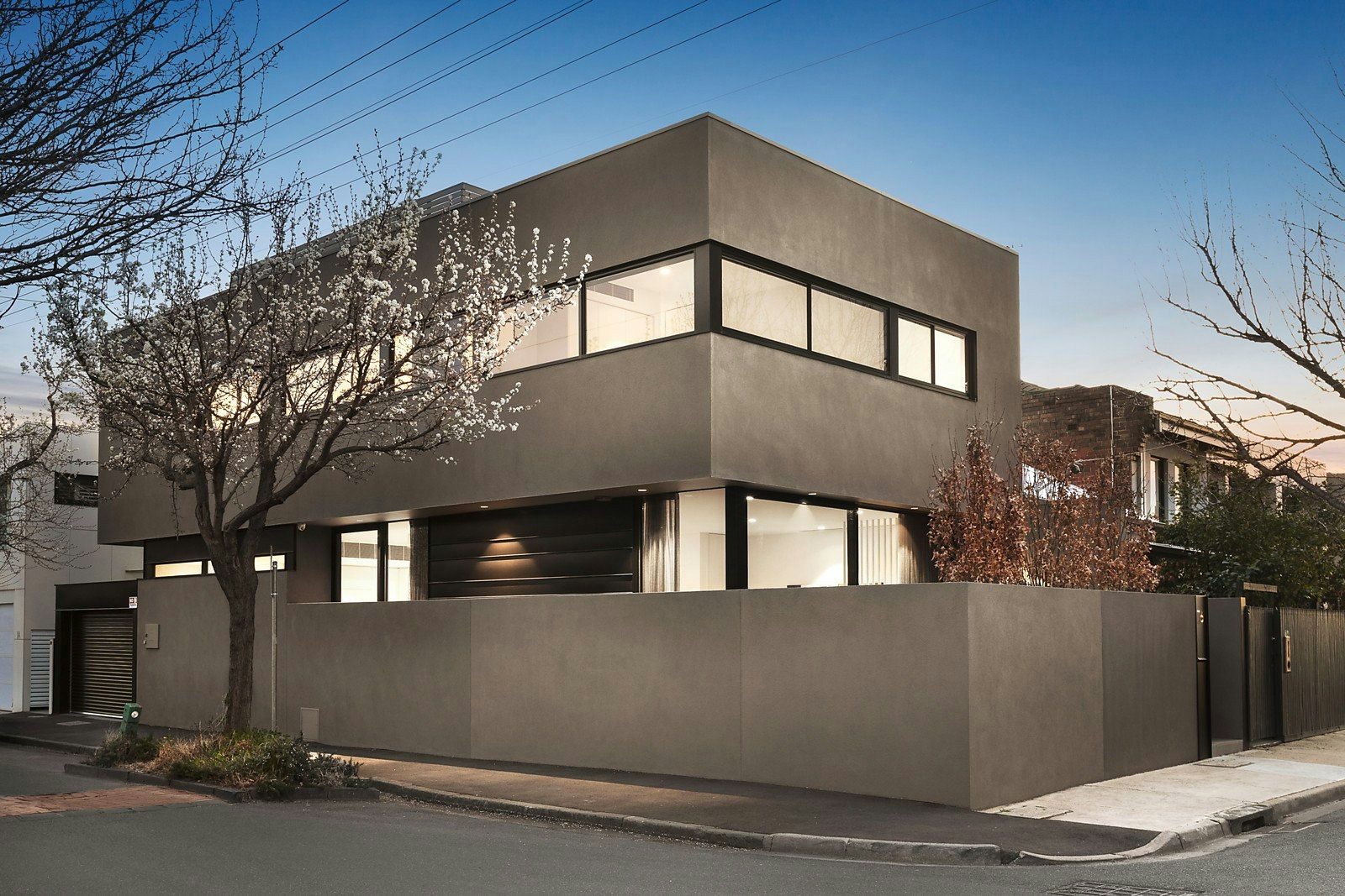 76 Lang Street, South Yarra, VIC