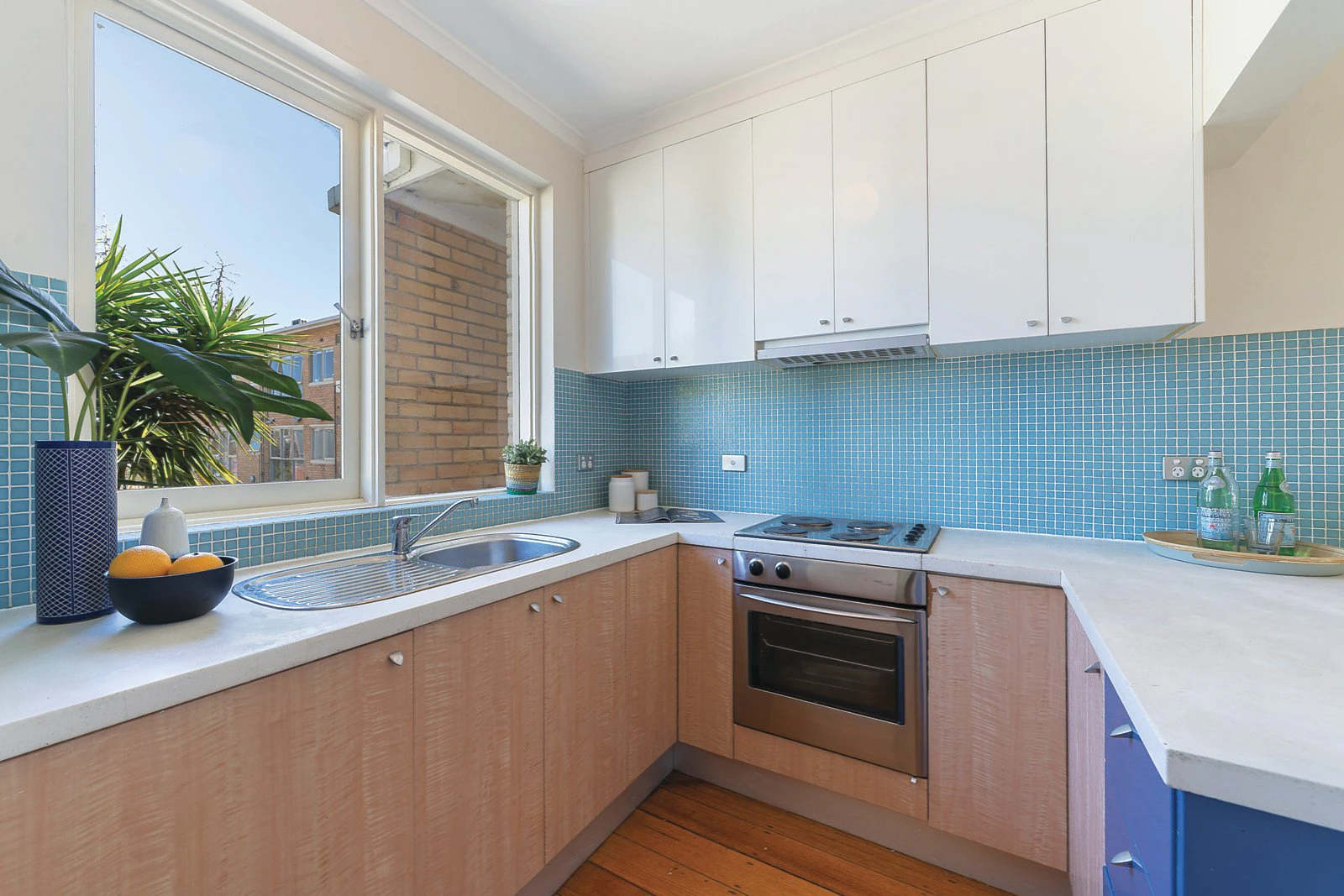 4/62 Lansdowne Road, St Kilda East, VIC