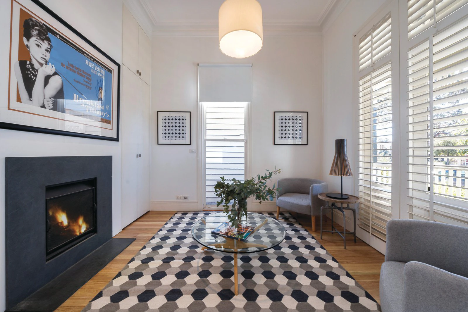 158 Danks Street, Albert Park, VIC