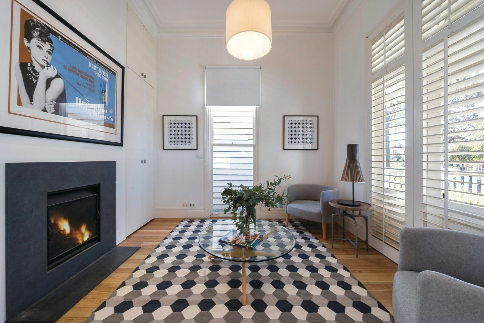 158 Danks Street, Albert Park, VIC