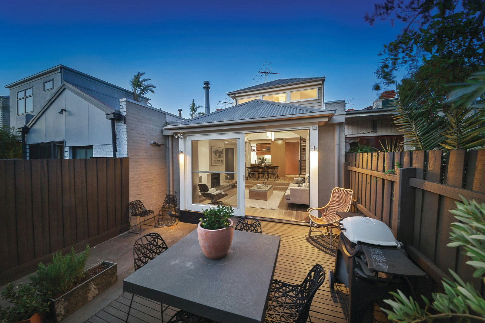 158 Danks Street, Albert Park, VIC