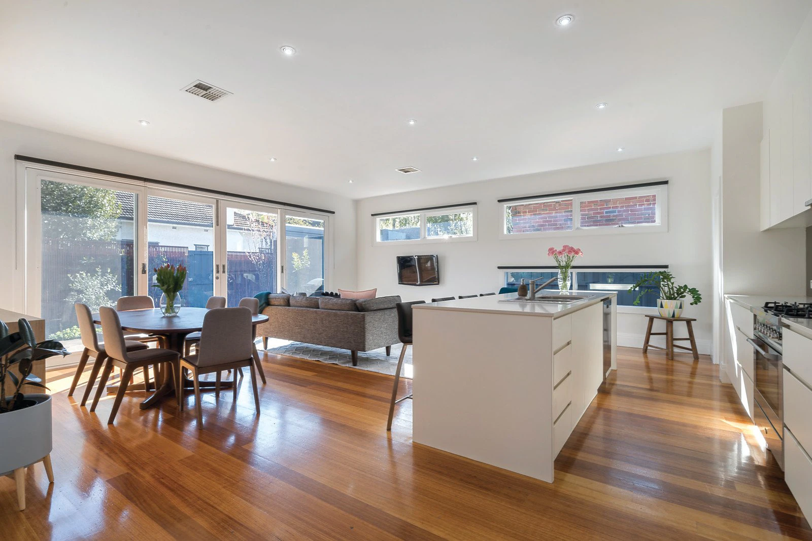 39 Clynden Avenue, Malvern East, VIC