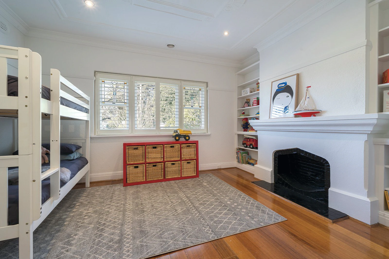 39 Clynden Avenue, Malvern East, VIC