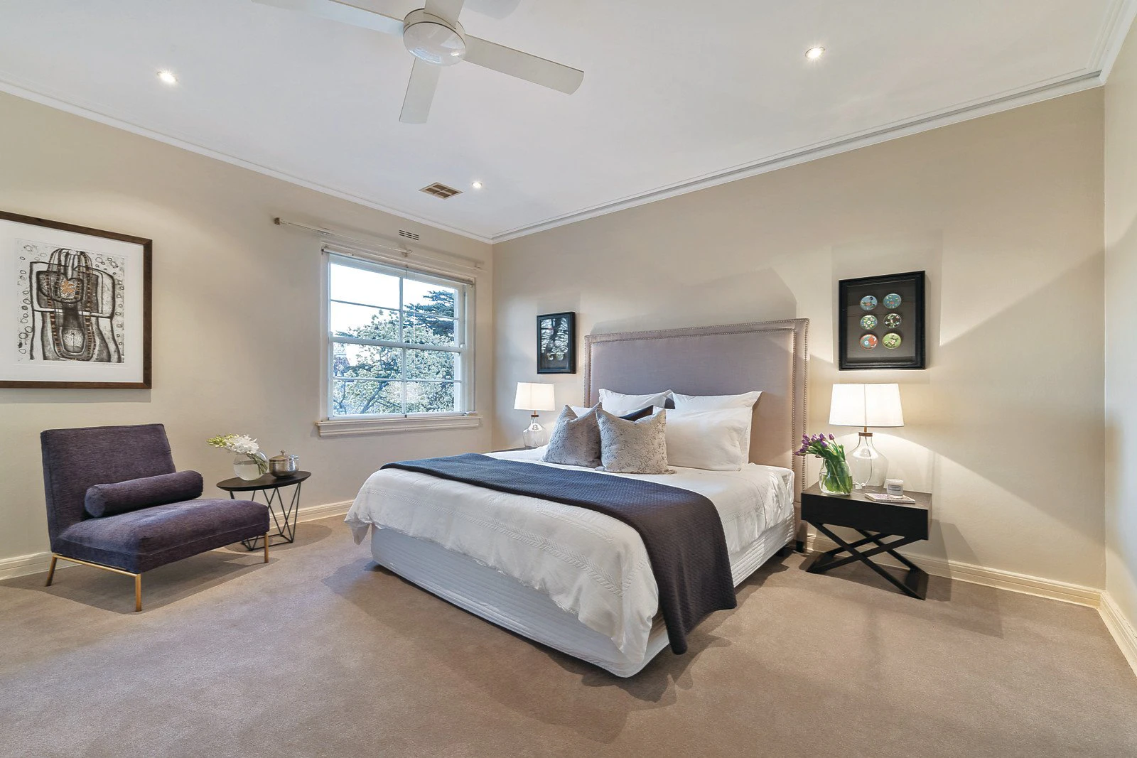 190 Kooyong Road, Toorak, VIC