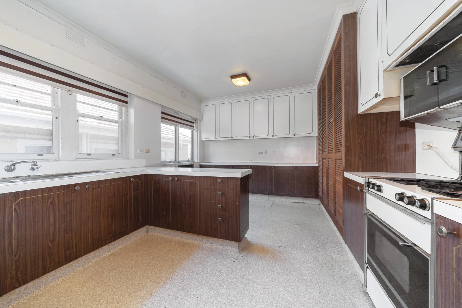 1-4/29 Larnook Street, Prahran, VIC
