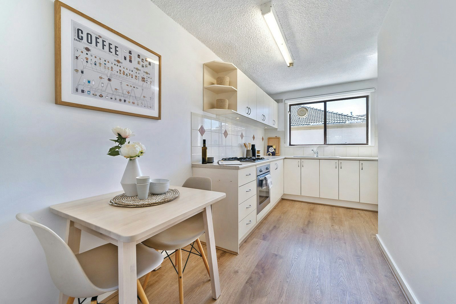 2/34 McArthur Street, Malvern, VIC