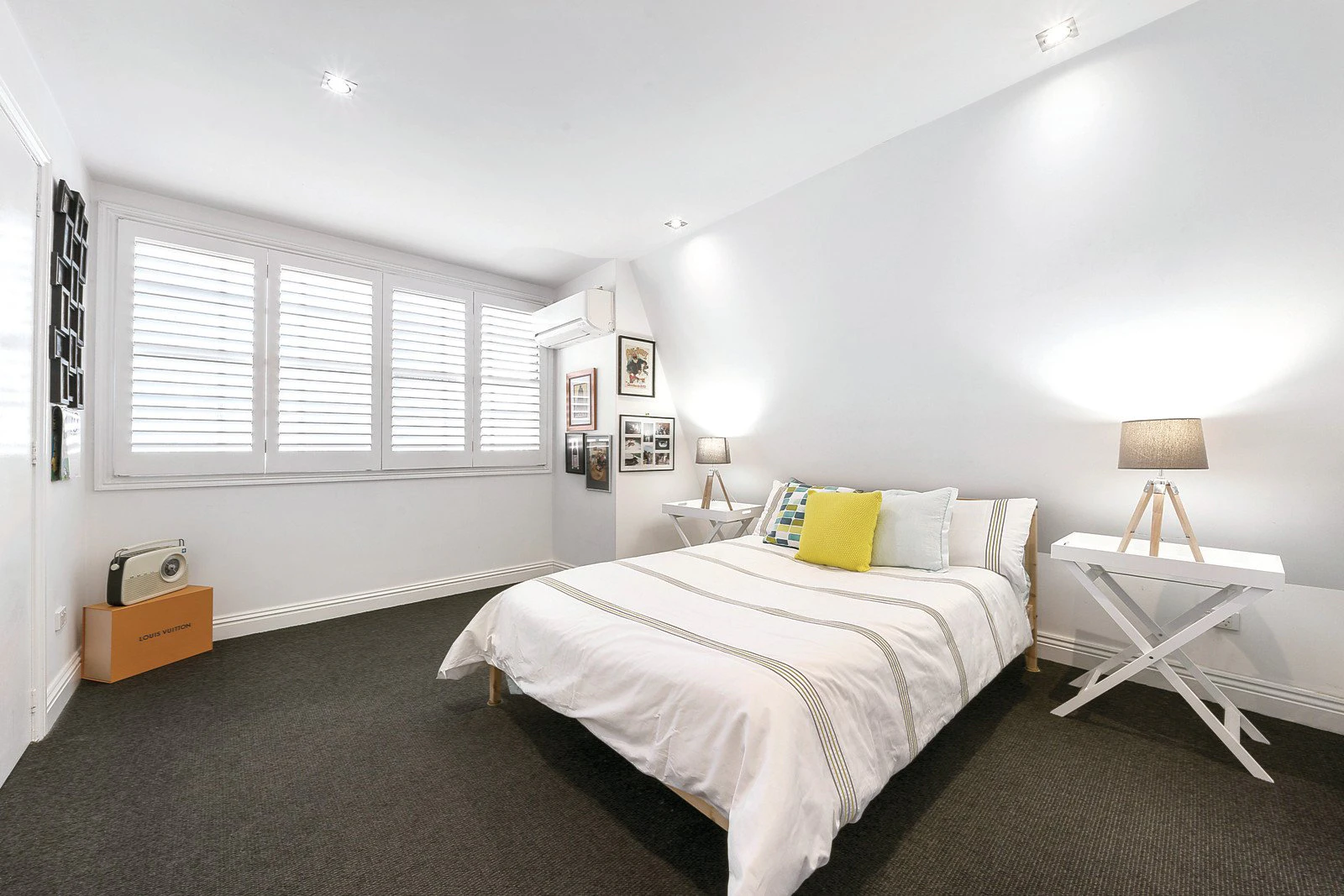 91 Bank Street, South Melbourne, VIC