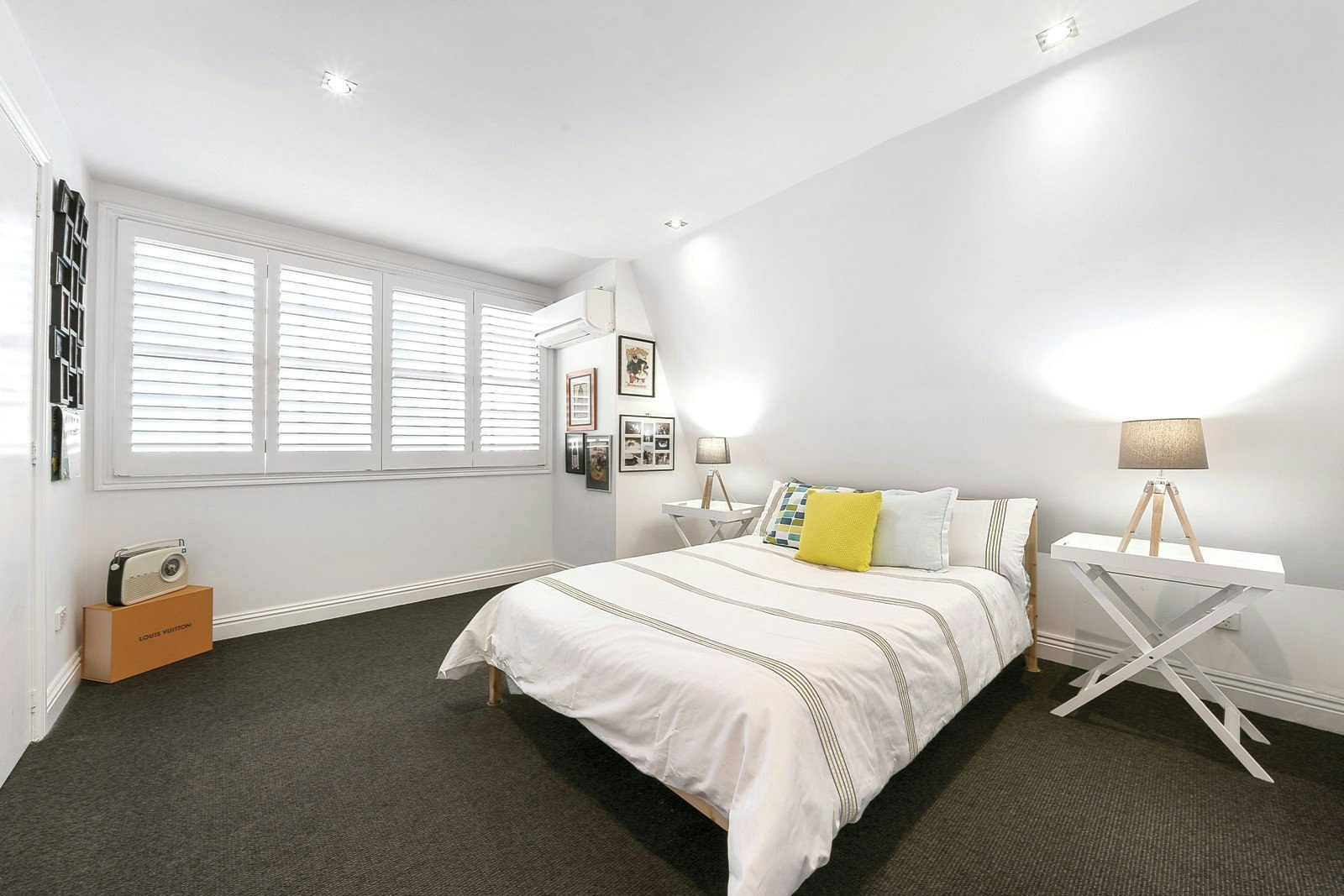 91 Bank Street, South Melbourne, VIC