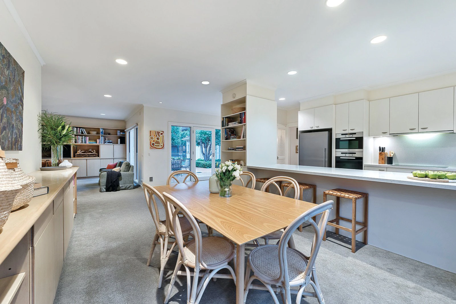 5a Kooyongkoot Road, Hawthorn, VIC
