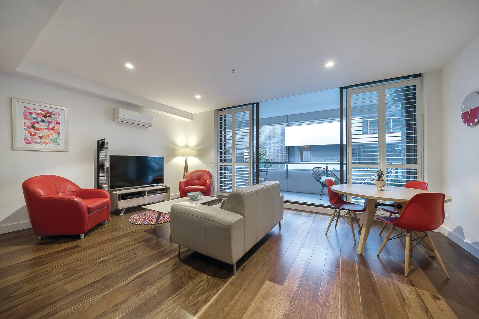 11/201 Whitehorse Road, Balwyn, VIC