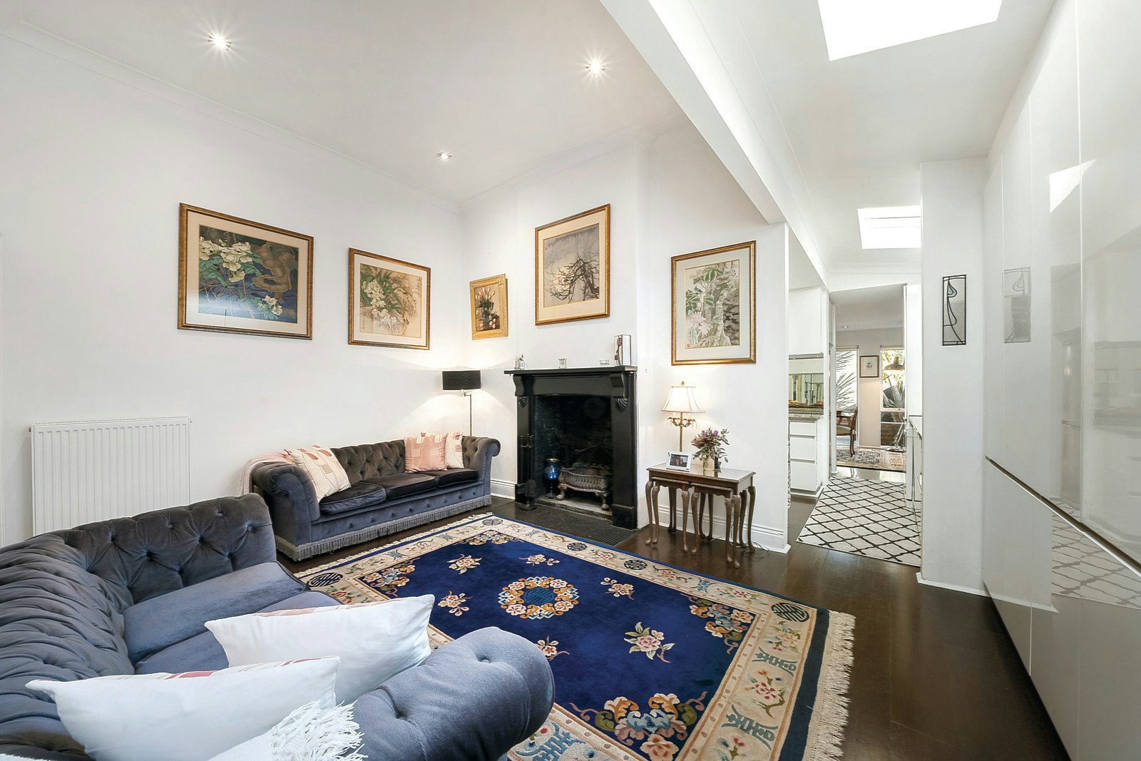 91 Bank Street, South Melbourne, VIC