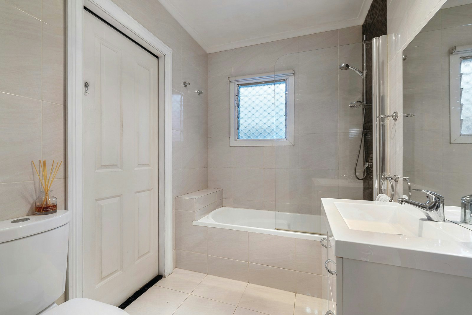 12 York Street, Hawthorn, VIC