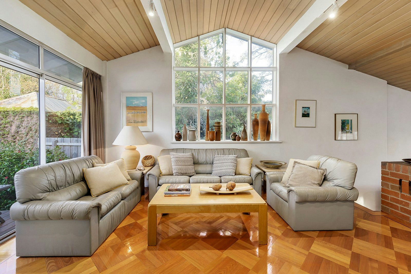 5 Stawell Street, Kew, VIC