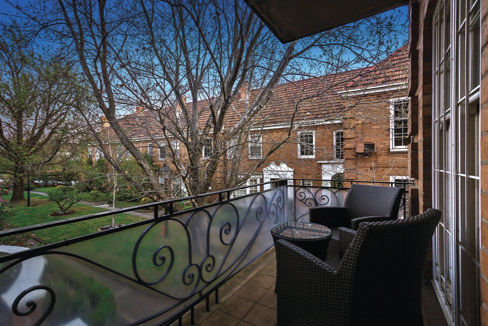 11/39-41 Kensington Road, South Yarra, VIC