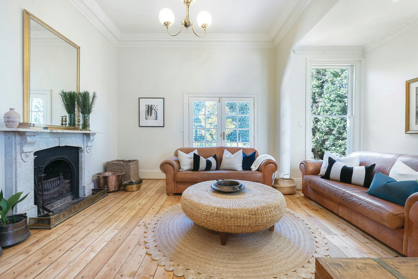 908 Malvern Road, Armadale, VIC