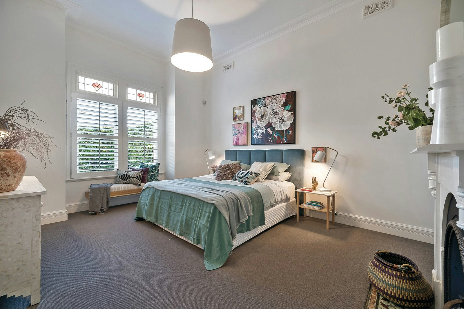 89 Claremont Avenue, Malvern, VIC