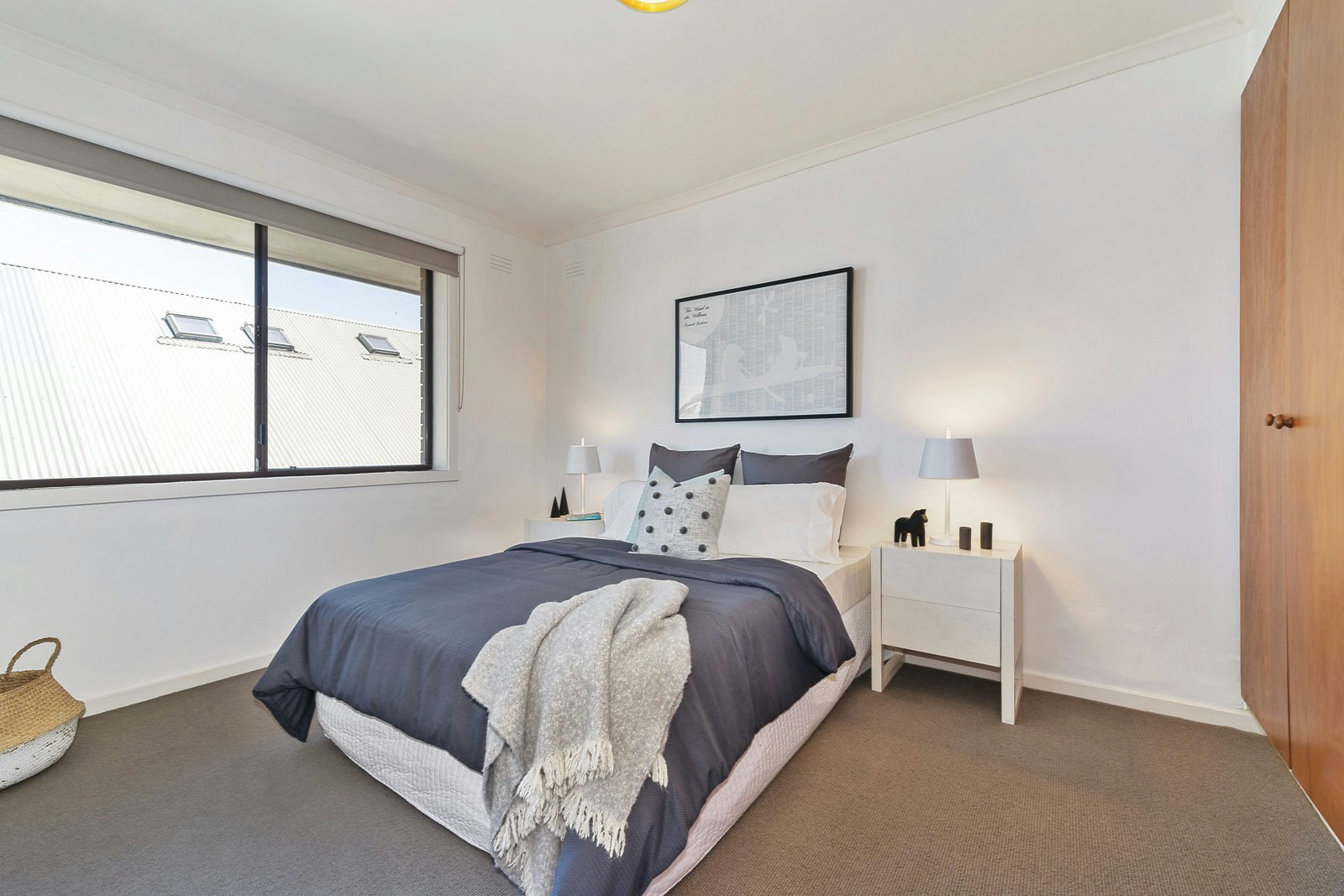 2/34 McArthur Street, Malvern, VIC