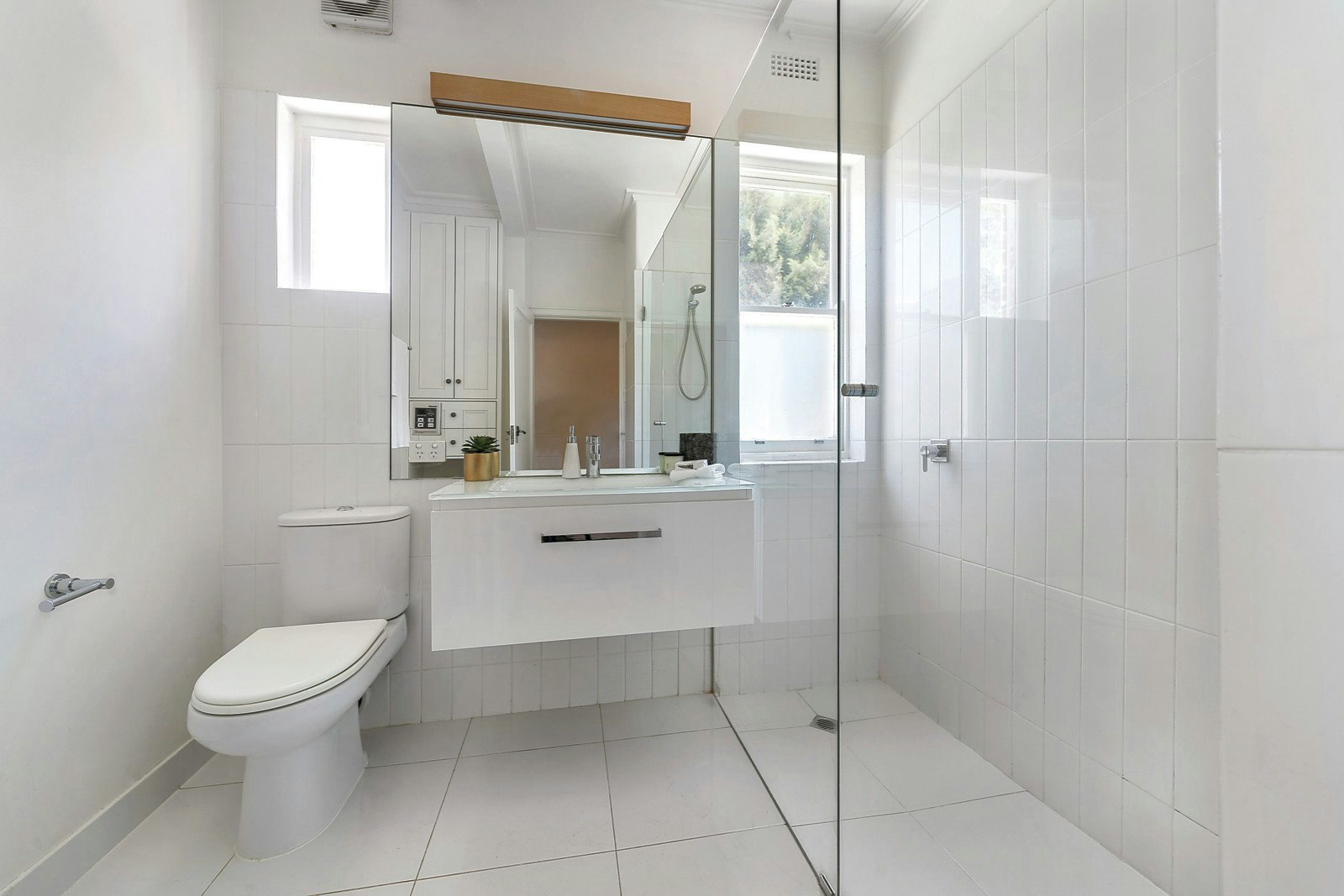 11/39-41 Kensington Road, South Yarra, VIC