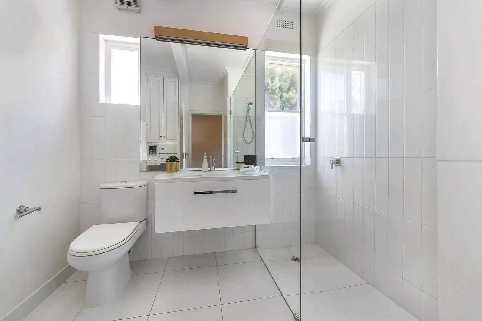 11/39-41 Kensington Road, South Yarra, VIC