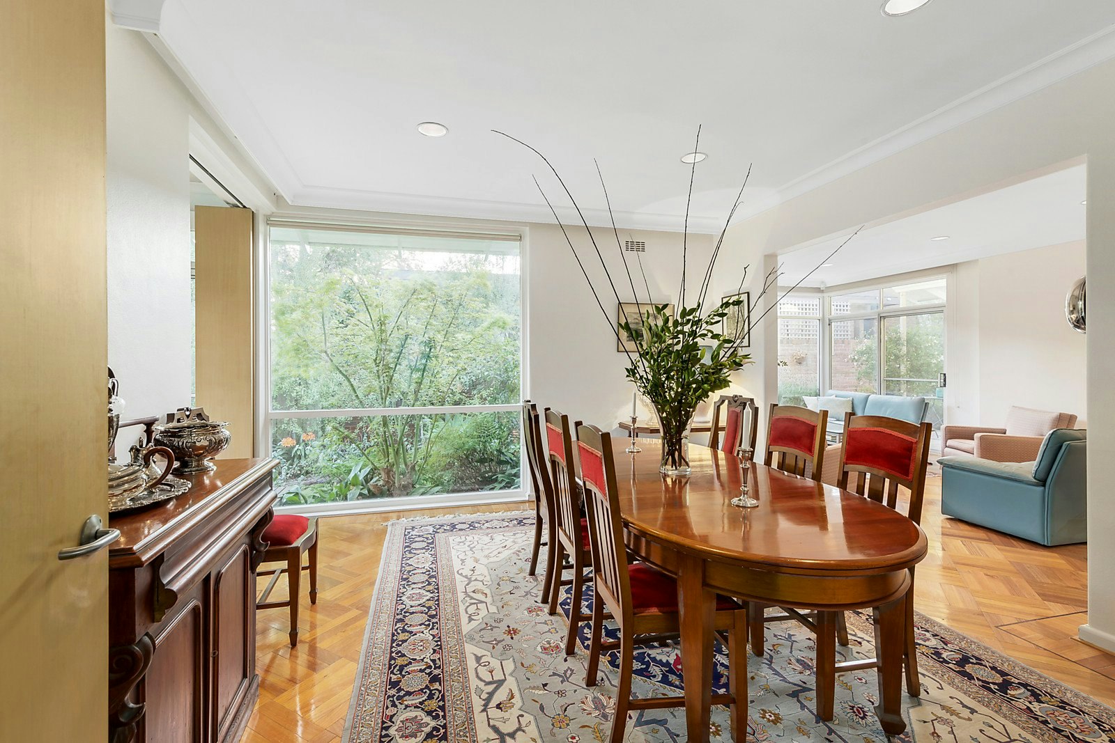 5 Stawell Street, Kew, VIC