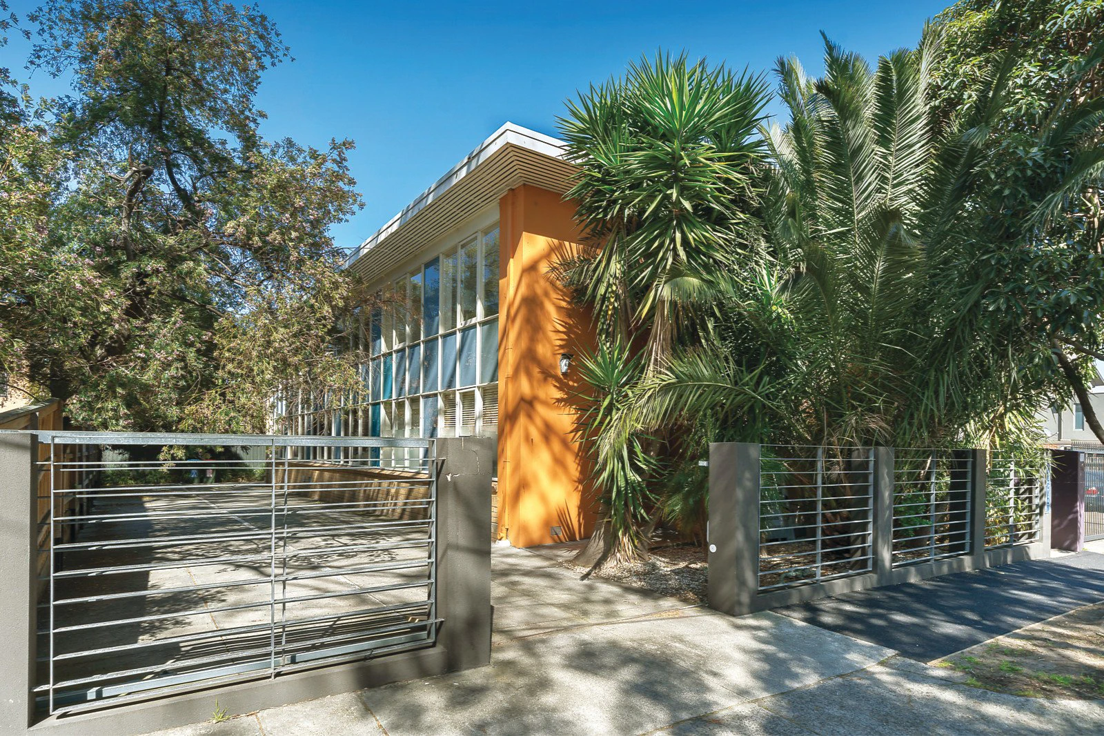 4/62 Lansdowne Road, St Kilda East, VIC