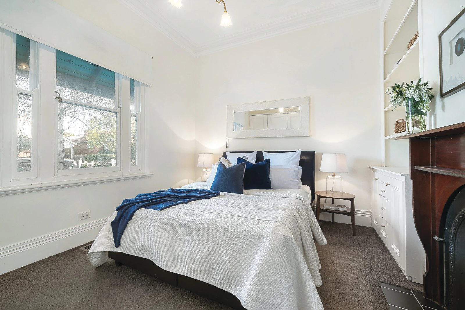 6 Raleigh Street, Malvern, VIC