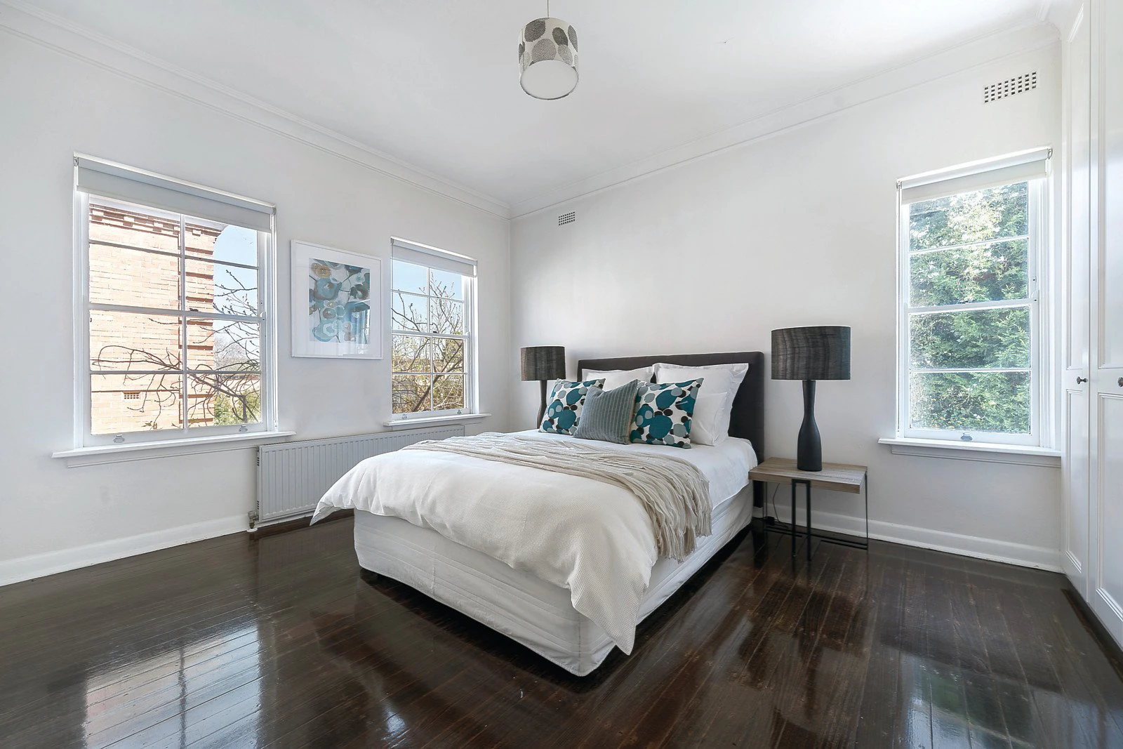 11/39-41 Kensington Road, South Yarra, VIC