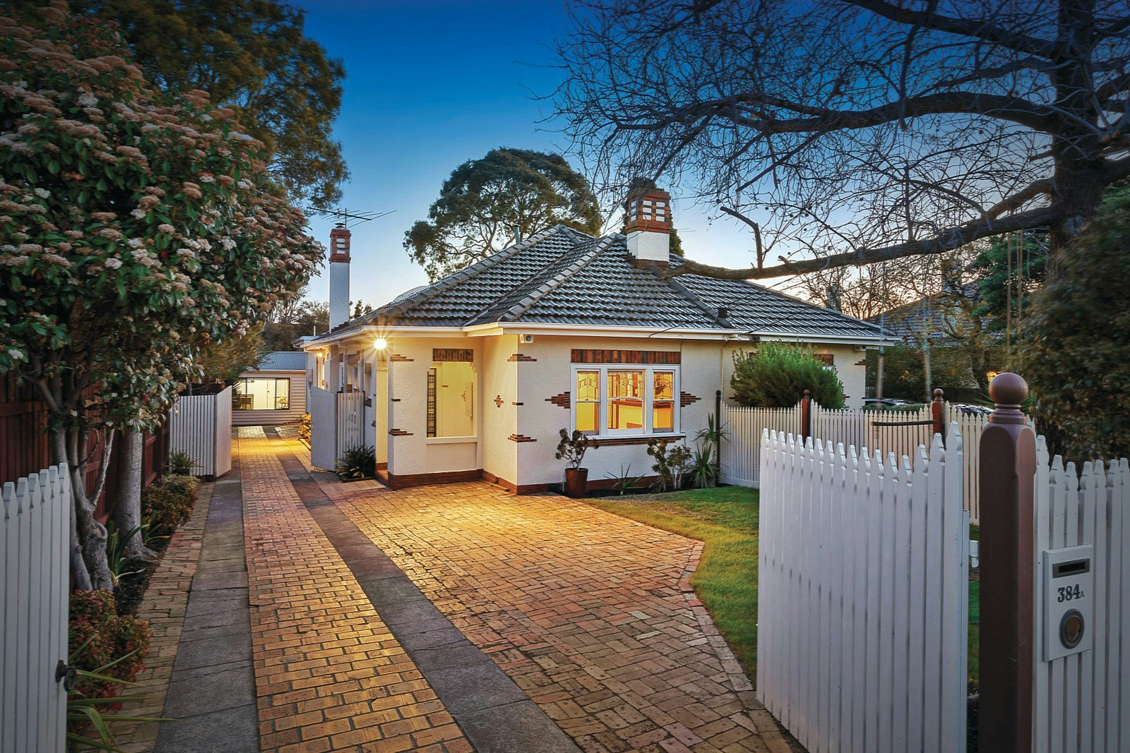 384a Waverley Road, Malvern East, VIC