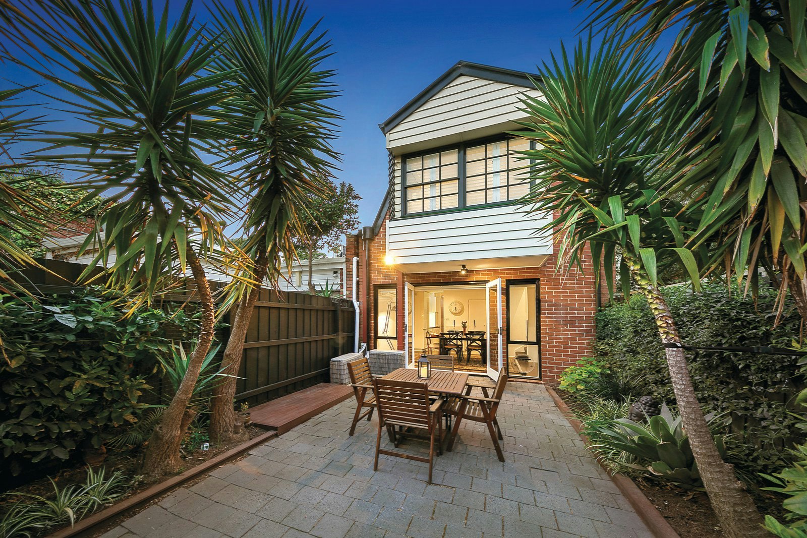 91 Bank Street, South Melbourne, VIC