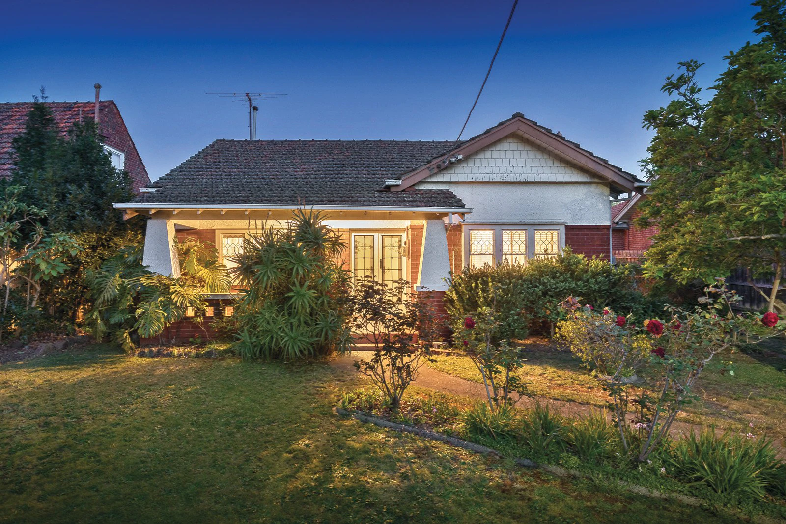26 Kardinia Road, Glen Iris, VIC