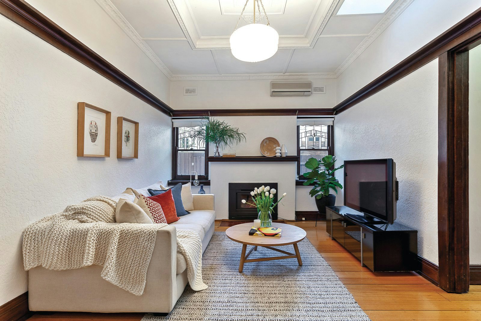 384a Waverley Road, Malvern East, VIC