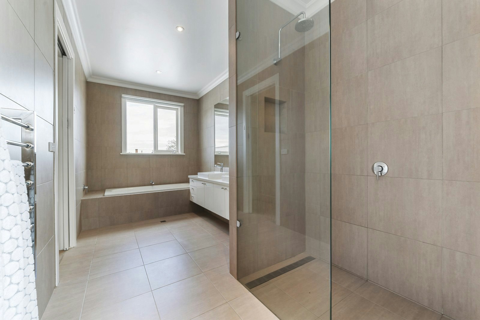 58 Ludstone Street, Hampton, VIC