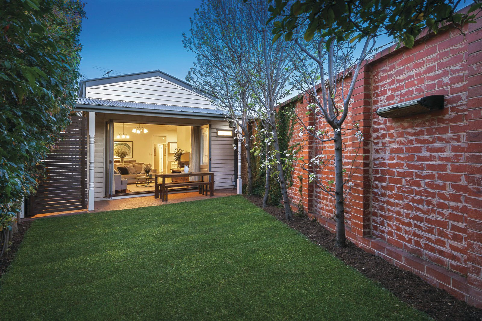 6 Raleigh Street, Malvern, VIC