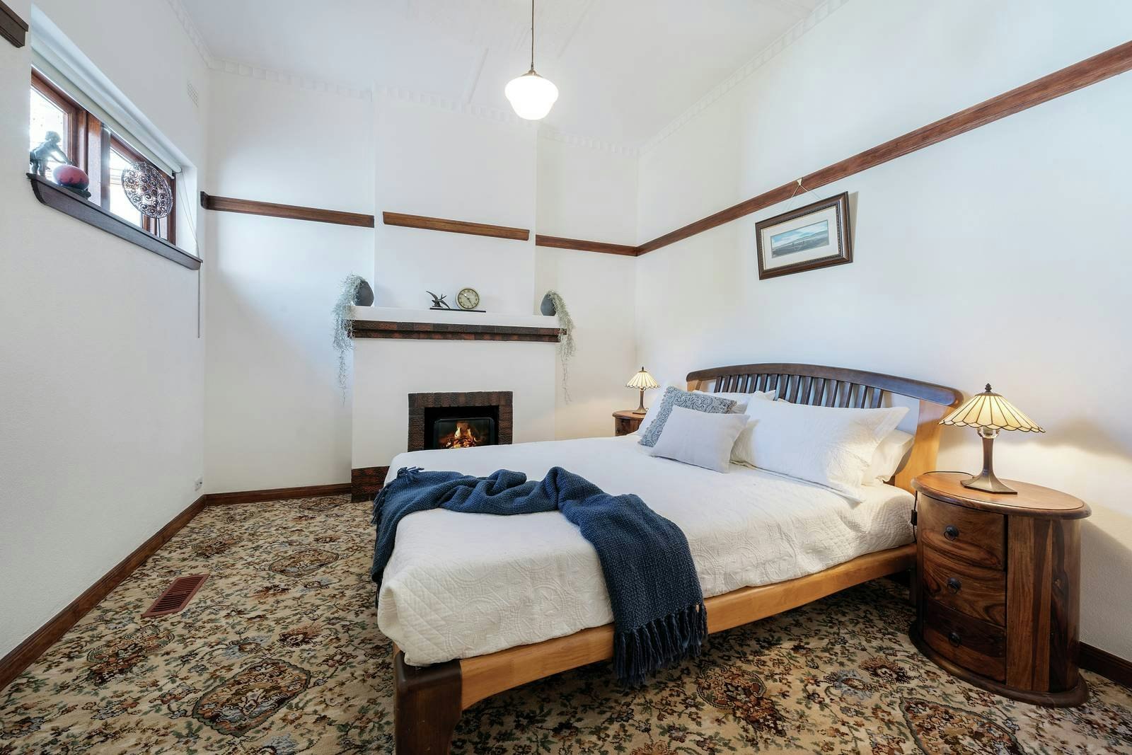 11 Murdoch Street, Camberwell, VIC