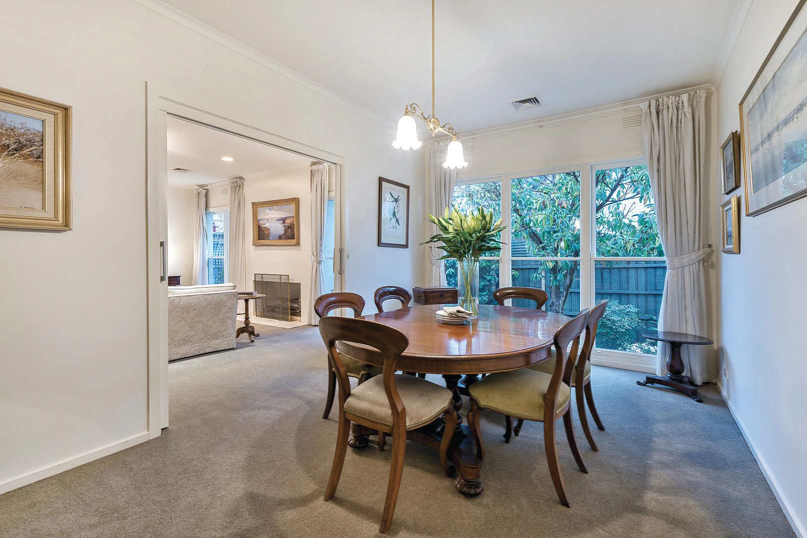 5a Kooyongkoot Road, Hawthorn, VIC