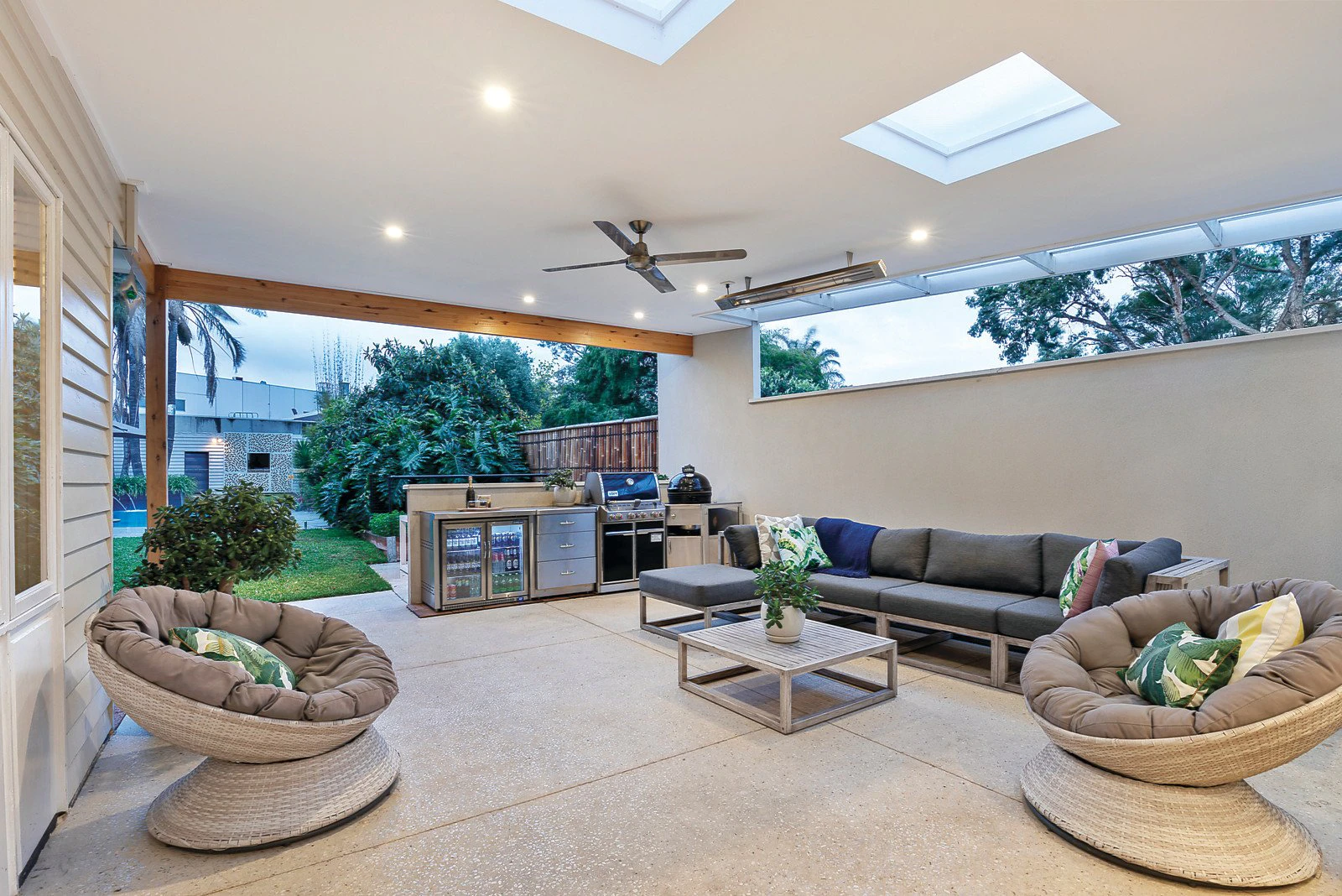 56 Milroy Street, Brighton East, VIC